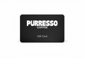 Online Gift Card