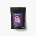 Limited Micro Lot - The Scaredy Cat